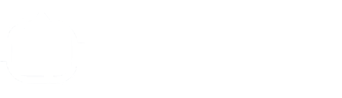 四川省400电话办理 - 用AI改变营销